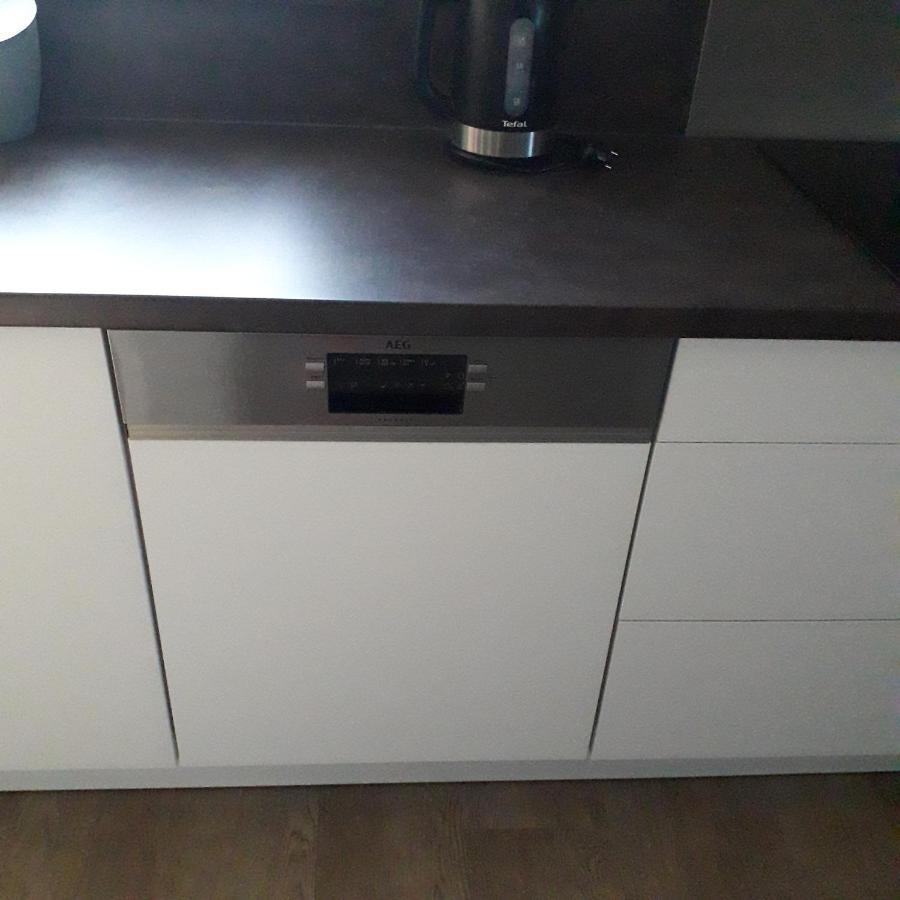 הוילה Breezand Groot Familiehuis Voor 6 Personen In Landelijke, Rustige Omgeving מראה חיצוני תמונה