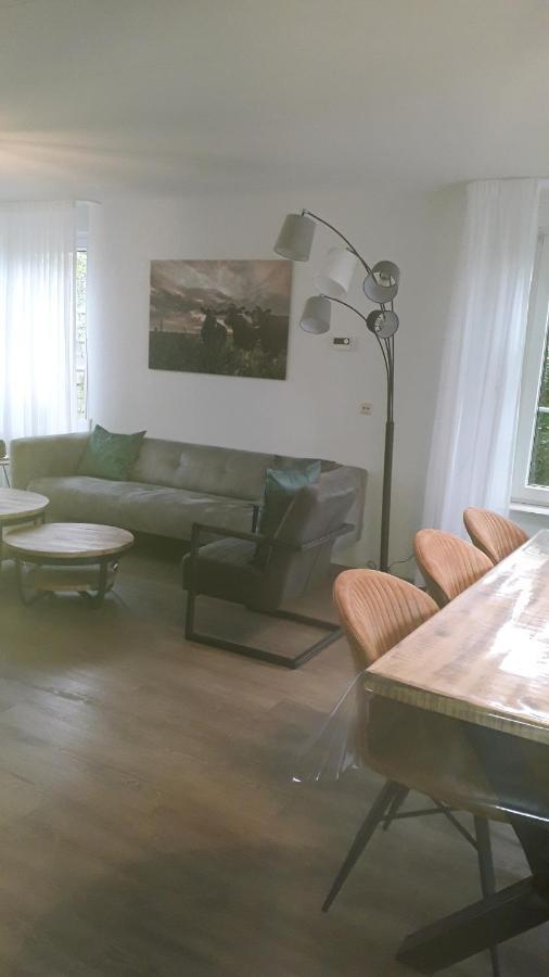 הוילה Breezand Groot Familiehuis Voor 6 Personen In Landelijke, Rustige Omgeving מראה חיצוני תמונה